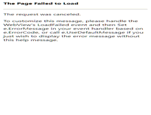 Tablet Screenshot of landgasthaus-oberbillig.de